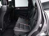 Jeep Grand Cherokee 3,0 CRD 184kW Aut. 4WD Limited - náhled 14