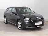 Škoda Kamiq (2023) Style 1.0 TSI - náhled 1