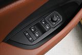 Škoda Kodiaq 2,0 TDI 110kW DSG Selection 7 - náhled 27