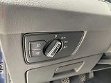 Volkswagen Passat (2015) 1.4 TSi, Highline, LED, navi - náhled 16