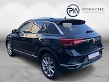 Volkswagen T-Roc 1.5TSi Style 110kW - náhled 7