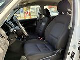 Hyundai ix20 1.6 i 92kW KLIMA TAŽNÉ ČR  - náhled 10