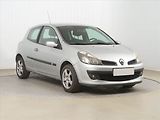 Renault Clio (2008) 1.2 16V , po STK, Klima - náhled 1
