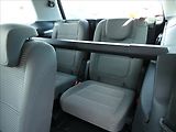 Seat Alhambra 2,0 TDi 103kW 7.míst, serviska - náhled 15