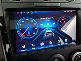 Mazda CX-7 (2011) 2.2 MZR-CD, 4X4, Xenony - náhled 15