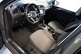 Volkswagen Tiguan (2022) 2.0 DSG LED ACC Kamera Tažné T - náhled 11