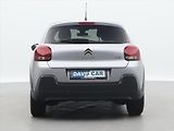 Citroën C3 1,2 PT FEEL Navi DPH 1.Maj. - náhled 6