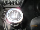 Mini Countryman (2013) 1,6 tdi - náhled 17