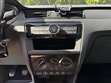 Škoda Rapid (2019) 1.0tsi nové rozvody př. brzdy  - náhled 12