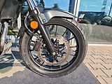Honda CB 500 X (2020) 35Kw - náhled 10