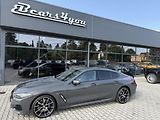 BMW Řada 8 (2021) 840 XD M-PAKET LASER HUD K360! - náhled 4