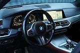 BMW X5 30d, ČR, Webasto, ACC,Panorama - náhled 15
