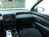 Hyundai Tucson (2021) 1.6 T-GDI HEV - náhled 8