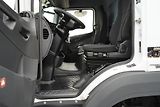 Mercedes-Benz Atego (2018) 1221 / ACC / EURO 6 / KONTENER - náhled 37
