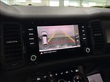 Škoda Kodiaq 2,0   TDI RS REZERVACE - náhled 20