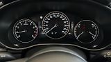 Mazda 3 (2025) G140 2.5 Centre-Line MT - náhled 10