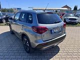 Suzuki Vitara (2019) 4X4 103 KW BOOS. TAŽNÉ 1.MAJ - náhled 2