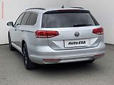 Volkswagen Passat (2017) 1.4 TSi, Comfortline, Webasto - náhled 6