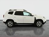 Dacia Duster (2022) 1.0 TCe, LPG, Serv.kniha, Navi - náhled 6