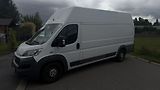 Fiat Ducato (2016) MAXI 3.0JTD 180PS L4H3  - náhled 1