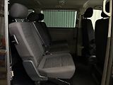 Volkswagen Caravelle 2.0TDI 4MOTION DSG ACC VC LED - náhled 32