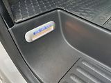 Volkswagen Multivan (2011) 2L 103kw, SPLÁTKY  - náhled 27
