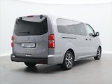 Toyota ProAce 2,0 D-4D 130KW VIP L2 CZ 1.MAJ - náhled 6
