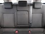 Opel Insignia (2009) 2.0 CDTI, po STK, levný provoz - náhled 10