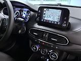 Fiat Tipo (2024) SW 1.6 MultiJet 130k MT6 Urban - náhled 11