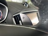 Maserati Ghibli SQ4 302kW*V6*REZERVACE! - náhled 29