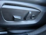 BMW Řada 5 (2014) 528i, Automat, Serv.kniha - náhled 22