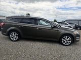 Ford Mondeo 1,6 i 118kW TITANIUM, ROZVODY - náhled 3
