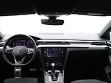 Volkswagen Arteon Shooting Brake 2,0 TDI 110kW DSG R-Line CZ DP - náhled 25