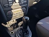 Ford Fusion 1,4 i SENZORY AUTAC PO SERVISU - náhled 27