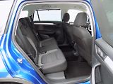 Škoda Kodiaq (2022) 2.0TDI/4x4/DSG/Full-LED/NAVI/ - náhled 20