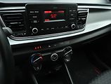 Kia Rio (2021) 1.2 DPI, ČR,1.maj - náhled 12