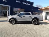 Isuzu D-Max (2026) V-Cross 1.9L 163K 4x4 6st. A/T - náhled 6