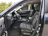 Mazda CX-5 (2023) 2.0 ADVANTAGE,NAVI,LED,HEAD UP - náhled 19