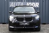 BMW X3 20d, Tažné, HUD, ACC, 360°,H/K - náhled 18
