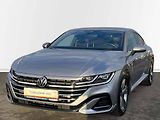 Volkswagen Arteon (2023) R-Line 2.0 TDI DSG - náhled 19