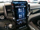 Dodge RAM (2025) 3.0 Limited 2025 Rambox Vzduch - náhled 31