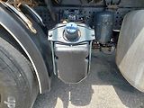 Mercedes-Benz Ostatní Arocs 3551 KH Kipper 2x Bordma - náhled 29