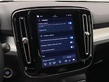 Volvo XC40 B4 BRIGHT PLUS AUT CZ - náhled 45
