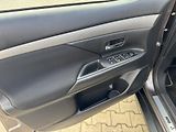 Mitsubishi Outlander 2,2Di-D A/T EDICE100 - náhled 7