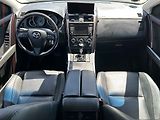Mazda CX-9 (2015) 3.7i 4x4, 7míst, AT - náhled 8