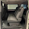 Toyota ProAce Verso 2,0D AT Shuttle Business Premi - náhled 14