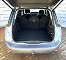 Citroën C4 Picasso 1,6 i,121kW,7míst - náhled 11