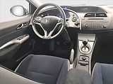 Honda Civic (2008) 1.8 i, Park. senzory - náhled 7