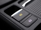 Škoda Octavia 2,0 TDI CZ Ambition 1.Maj DPH - náhled 29