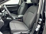 Volkswagen Golf People DSG - náhled 7
